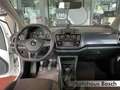 Volkswagen up! 1.0 move 5trg SHZ Tempomat PDC Bluetooth Klima Weiß - thumbnail 3
