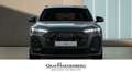 Audi Q5 SUV e-hybrid quattro Gris - thumbnail 1