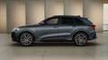 Audi Q5 SUV e-hybrid quattro Gris - thumbnail 3
