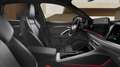 Audi Q5 SUV e-hybrid quattro Gris - thumbnail 5