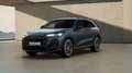 Audi Q5 SUV e-hybrid quattro Gris - thumbnail 2