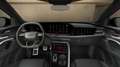 Audi Q5 SUV e-hybrid quattro Gris - thumbnail 4