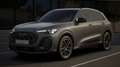 Audi Q5 SUV e-hybrid quattro Gris - thumbnail 6