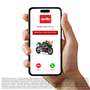 Aprilia RS 660 Factory Nero - thumbnail 3