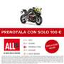 Aprilia RS 660 Factory Nero - thumbnail 2