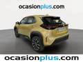 Toyota Yaris Cross 120H Active Tech Amarillo - thumbnail 3