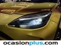 Toyota Yaris Cross 120H Active Tech Amarillo - thumbnail 12