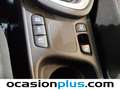 Toyota Yaris Cross 120H Active Tech Amarillo - thumbnail 27
