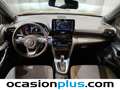 Toyota Yaris Cross 120H Active Tech Amarillo - thumbnail 7