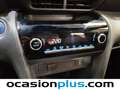 Toyota Yaris Cross 120H Active Tech Amarillo - thumbnail 25