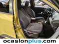 Toyota Yaris Cross 120H Active Tech Amarillo - thumbnail 16