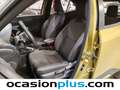 Toyota Yaris Cross 120H Active Tech Amarillo - thumbnail 9