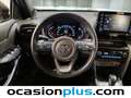 Toyota Yaris Cross 120H Active Tech Amarillo - thumbnail 19