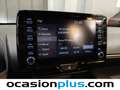 Toyota Yaris Cross 120H Active Tech Amarillo - thumbnail 29
