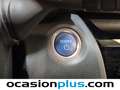 Toyota Yaris Cross 120H Active Tech Amarillo - thumbnail 26