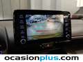Toyota Yaris Cross 120H Active Tech Amarillo - thumbnail 6