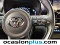 Toyota Yaris Cross 120H Active Tech Amarillo - thumbnail 23