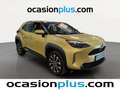 Toyota Yaris Cross 120H Active Tech Amarillo - thumbnail 2