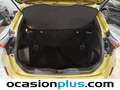 Toyota Yaris Cross 120H Active Tech Amarillo - thumbnail 14