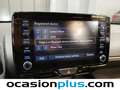Toyota Yaris Cross 120H Active Tech Amarillo - thumbnail 28