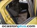 Toyota Yaris Cross 120H Active Tech Amarillo - thumbnail 15