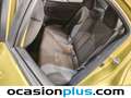 Toyota Yaris Cross 120H Active Tech Amarillo - thumbnail 10