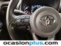 Toyota Yaris Cross 120H Active Tech Amarillo - thumbnail 22