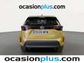 Toyota Yaris Cross 120H Active Tech Amarillo - thumbnail 13