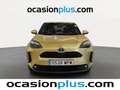 Toyota Yaris Cross 120H Active Tech Amarillo - thumbnail 11