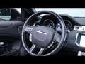 Land Rover Range Rover Evoque Convertible 2.0 TD4 180 SE Dynamic Grijs - thumbnail 13