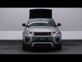 Land Rover Range Rover Evoque Convertible 2.0 TD4 180 SE Dynamic Grijs - thumbnail 26