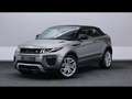 Land Rover Range Rover Evoque Convertible 2.0 TD4 180 SE Dynamic Grijs - thumbnail 23