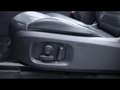 Land Rover Range Rover Evoque Convertible 2.0 TD4 180 SE Dynamic Grijs - thumbnail 17