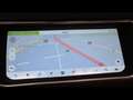 Land Rover Range Rover Evoque Convertible 2.0 TD4 180 SE Dynamic Grijs - thumbnail 22