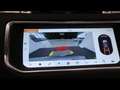 Land Rover Range Rover Evoque Convertible 2.0 TD4 180 SE Dynamic Grijs - thumbnail 21
