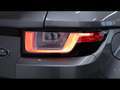 Land Rover Range Rover Evoque Convertible 2.0 TD4 180 SE Dynamic Grijs - thumbnail 8