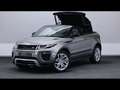 Land Rover Range Rover Evoque Convertible 2.0 TD4 180 SE Dynamic Grijs - thumbnail 24