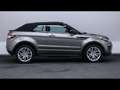 Land Rover Range Rover Evoque Convertible 2.0 TD4 180 SE Dynamic Grijs - thumbnail 27