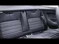 Land Rover Range Rover Evoque Convertible 2.0 TD4 180 SE Dynamic Grijs - thumbnail 11