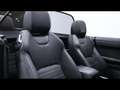 Land Rover Range Rover Evoque Convertible 2.0 TD4 180 SE Dynamic Grijs - thumbnail 10