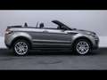 Land Rover Range Rover Evoque Convertible 2.0 TD4 180 SE Dynamic Grijs - thumbnail 3