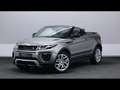 Land Rover Range Rover Evoque Convertible 2.0 TD4 180 SE Dynamic Grijs - thumbnail 1