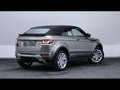 Land Rover Range Rover Evoque Convertible 2.0 TD4 180 SE Dynamic Grijs - thumbnail 29