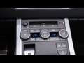 Land Rover Range Rover Evoque Convertible 2.0 TD4 180 SE Dynamic Grijs - thumbnail 20