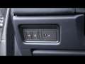 Land Rover Range Rover Evoque Convertible 2.0 TD4 180 SE Dynamic Grijs - thumbnail 18