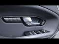 Land Rover Range Rover Evoque Convertible 2.0 TD4 180 SE Dynamic Grijs - thumbnail 16