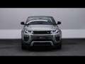 Land Rover Range Rover Evoque Convertible 2.0 TD4 180 SE Dynamic Grijs - thumbnail 2