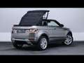 Land Rover Range Rover Evoque Convertible 2.0 TD4 180 SE Dynamic Grijs - thumbnail 30