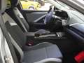 Opel Astra 1.6T Edition Hybrid Argent - thumbnail 17