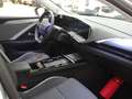 Opel Astra 1.6T Edition Hybrid Argent - thumbnail 14